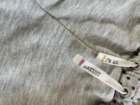 Teplaky zara, zara,104