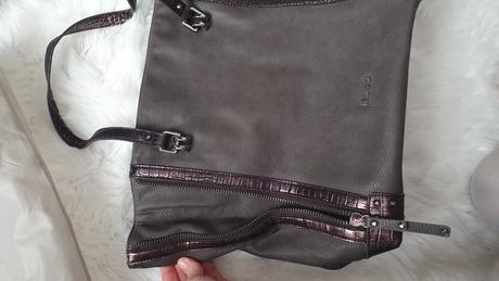 Kabelka liu jo, liu jo