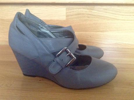 Sivépoltopánky, 37