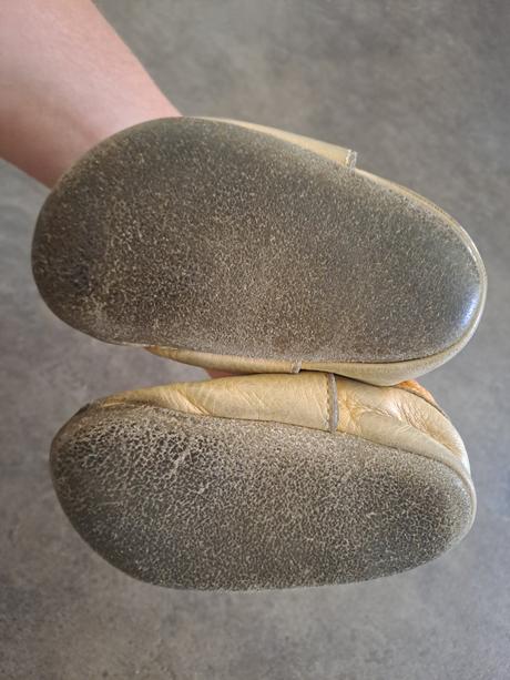 Capačky liliputi, liliputi,20