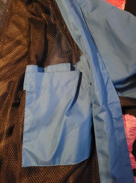 Bunda crivit l, crivit,l