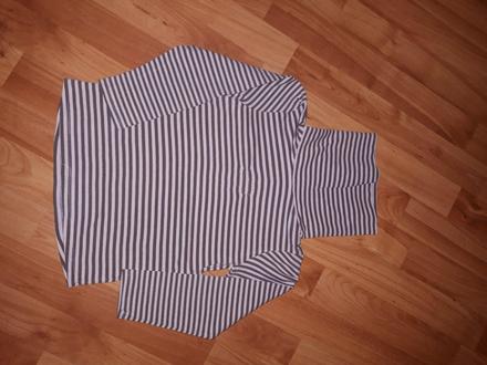 Rolak, vertbaudet,116