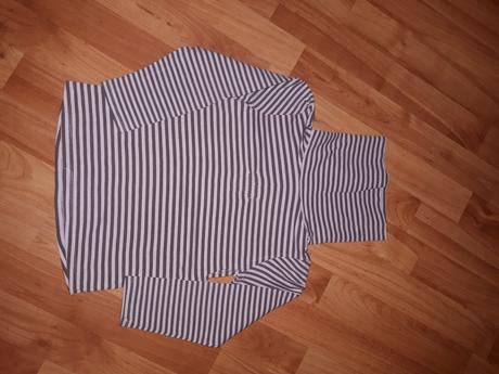 Rolak, vertbaudet,116