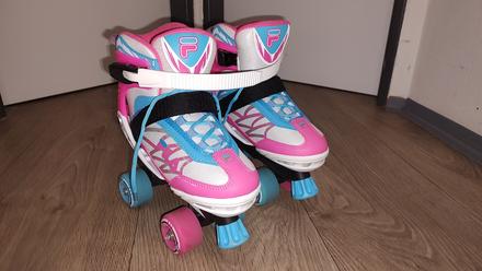 Korčule quad fila 35-38, 36