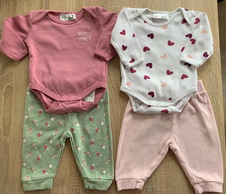 Ergee dve súpravy kik, ergee,68