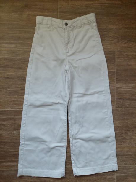 Rifle č.134-140, benetton,134