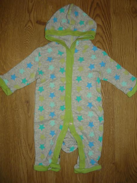 Dupačky    -62, baby,62