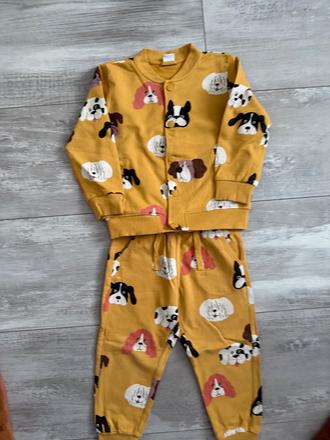 Set lindex 98, lindex,98