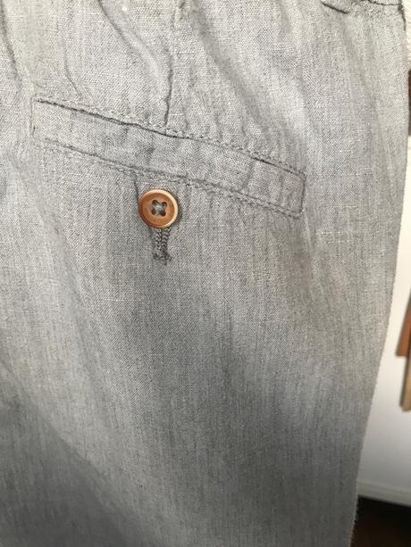 Nohavice, reserved,134