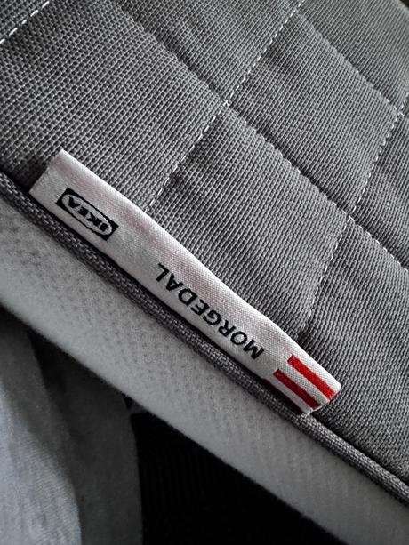 Ikea matrac 180x200, 