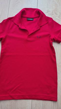 Mirau polokošeľa, mirau,134