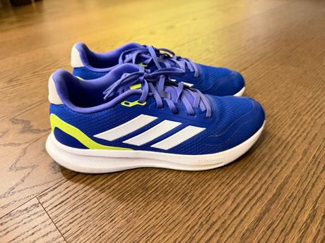 Tenisky adidas, adidas,38