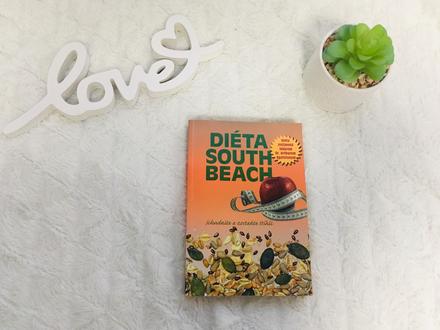 Dr. a. agatston - dieta south beach, 