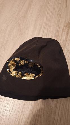 Čiapka, h&m,122