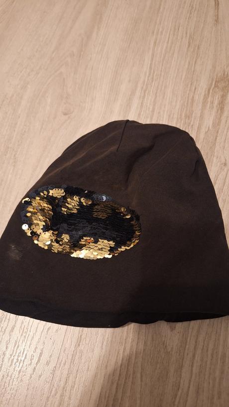 Čiapka, h&m,122