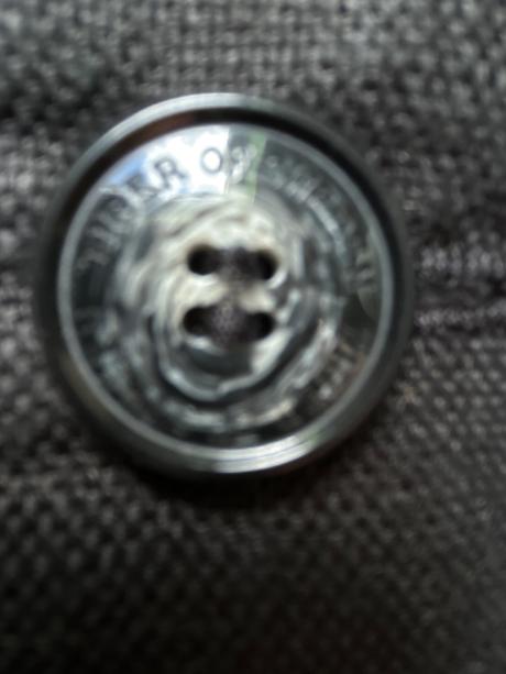 Sako tiger of sweden s/m, 46