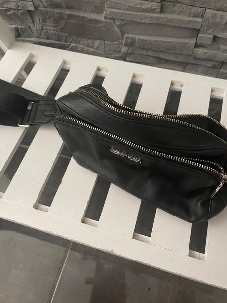 Calvin klein, calvin klein