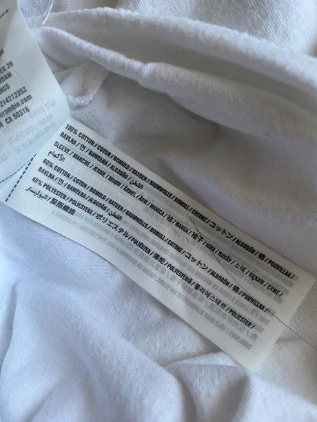 Adidas tricko, adidas,s