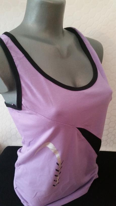 Tielko, nike,l