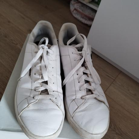 Tenisky, adidas,43