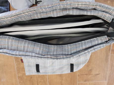 Kočiar hartan xperia gts, hartan,hartan xperia