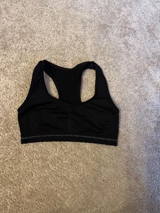 Športová podprsenka, f&f,140