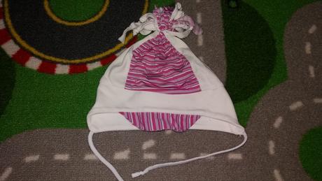 Čiapka na viazanie, 80