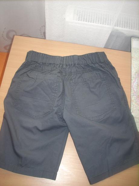 Trištvrťáky, dognose,152