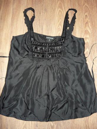 Nočná košela vrch -42, warehouse,42