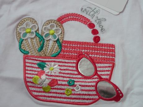 Súprava, mayoral,134