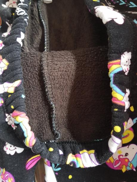 Oteplene leginy, 128