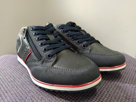 Botasky, wojtylko,33 / 34 / 35 / 36