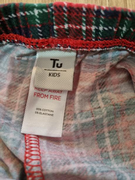 Karovane leginy, tu,116