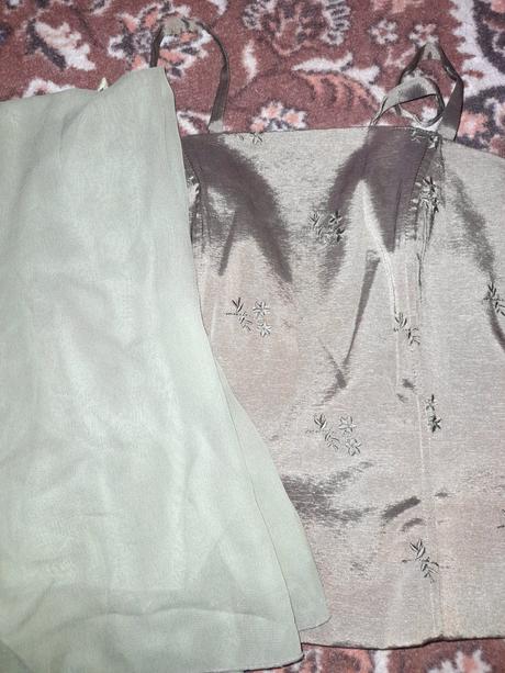 Spoločenské šaty, xs