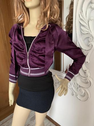 Bundicka  apple bottoms, s