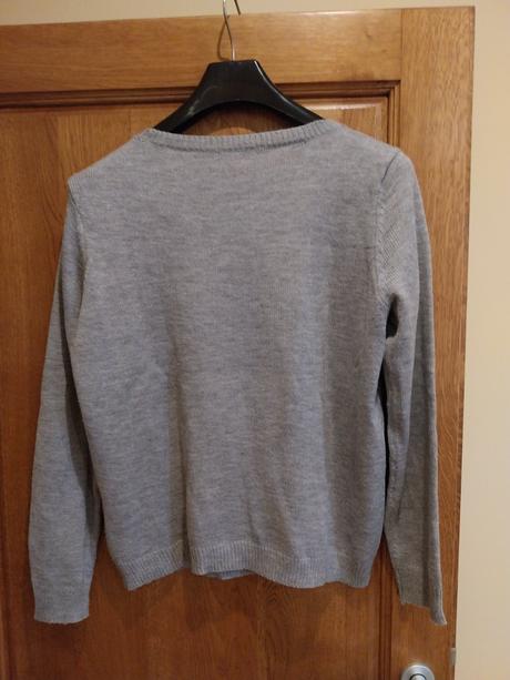 Pulóver, george,42