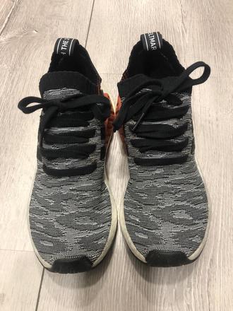 Tenisky adidas, adidas,38