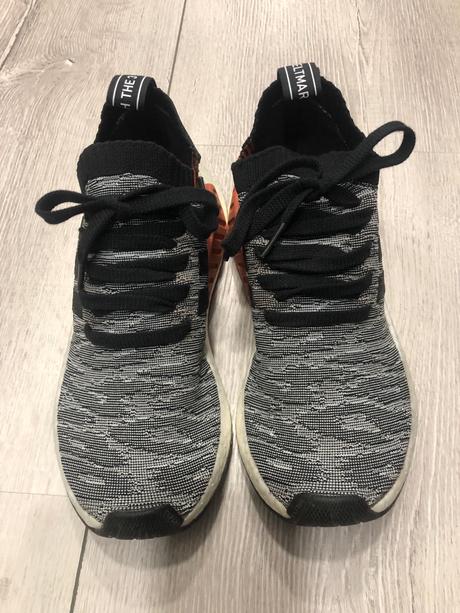 Tenisky adidas, adidas,38