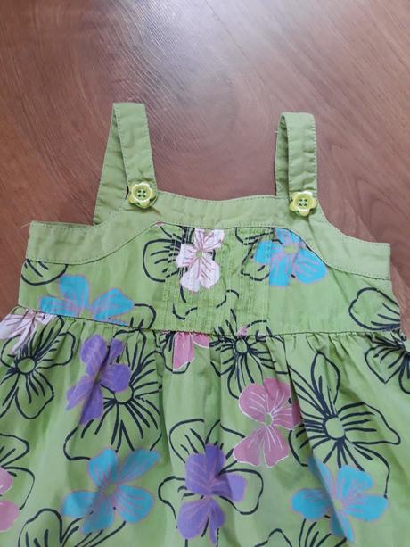 Kvetinové šatičky, dopodopo,116