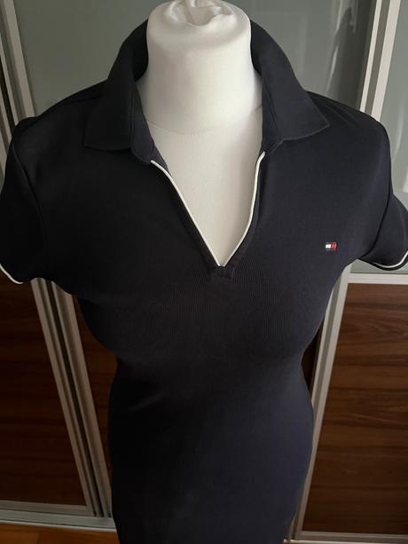 Saty tommy hilfiger, tommy hilfiger,s