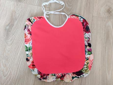 Podbradník softshell+ obyčajný, 