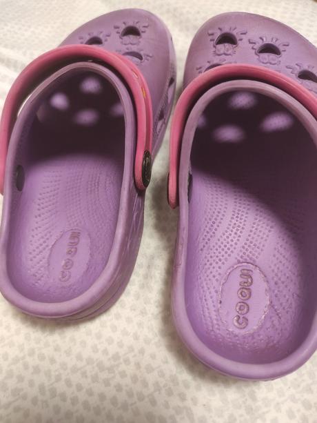 Coqui šlapky, coqui,26