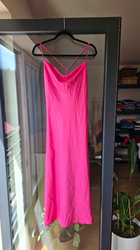 Saty yas pc 70, 40 / l