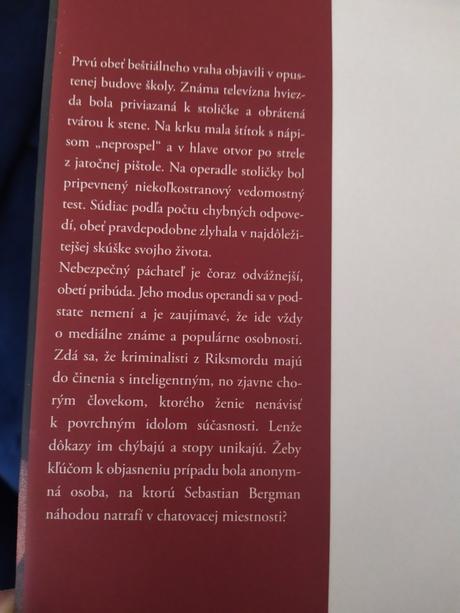 Kniha, 