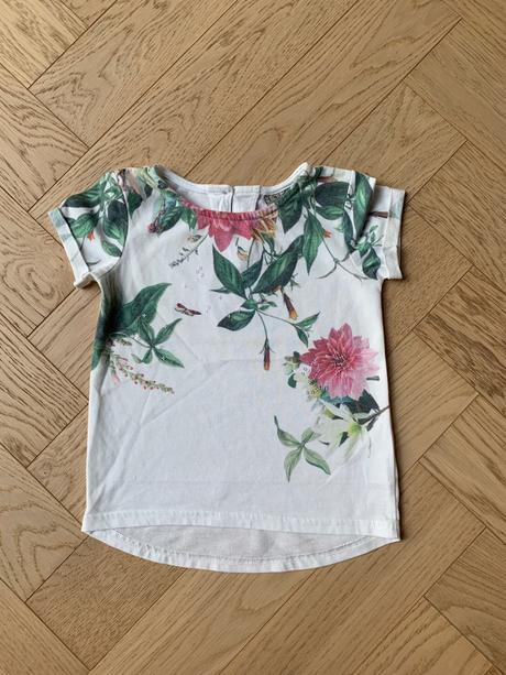 Next tričko, next,98