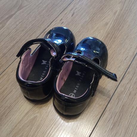 Topánky 23, miss fiori,23