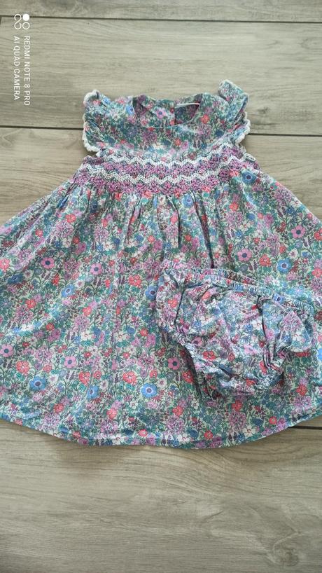 Šaty next 86, next,86