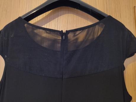 Vecierkove saty "joseph ribkoff", 40