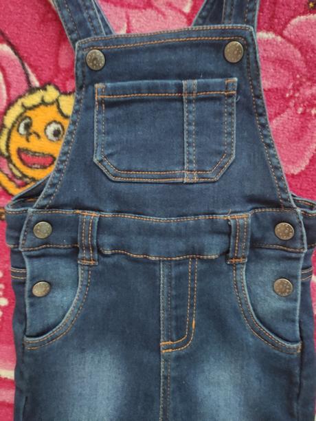 Rifle na traky, lupilu,80