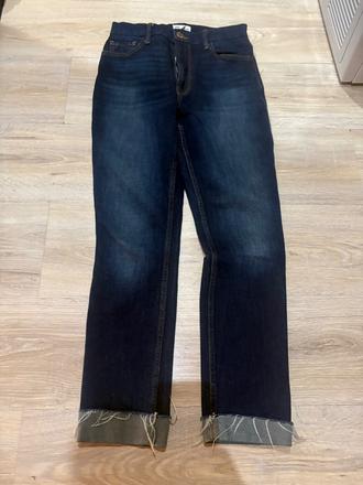 Rifle34, river island,34